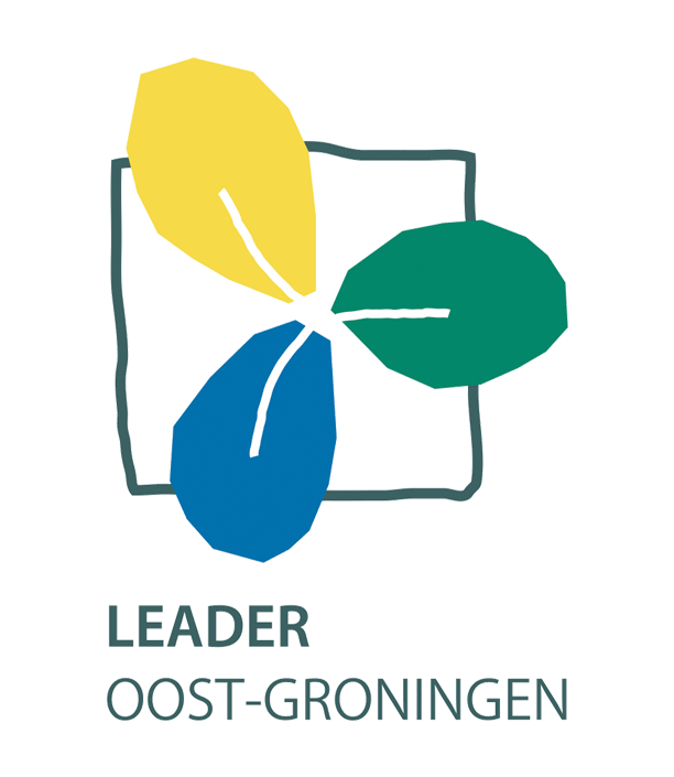 leader nieuw