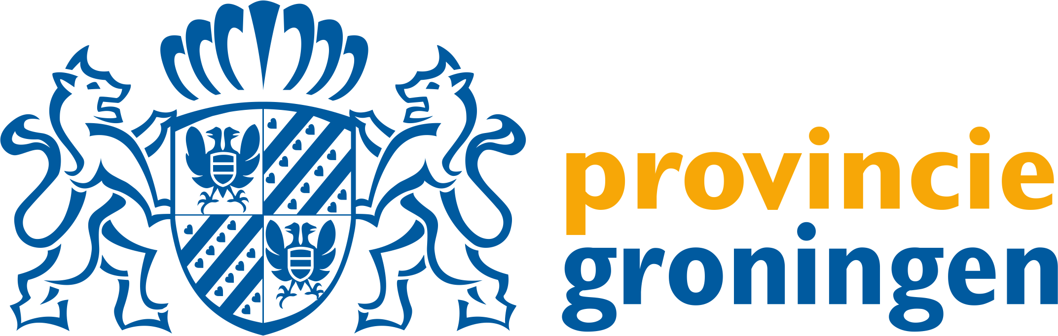 logo prov groningen