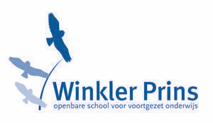 winkler prins logo kleur 8G